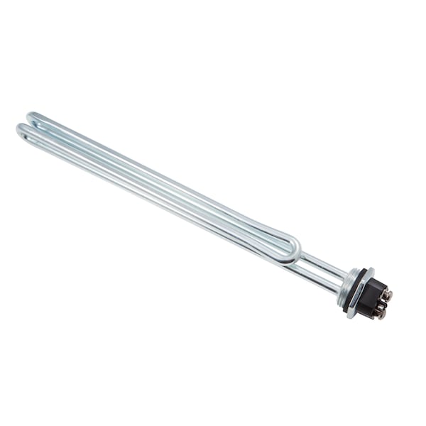 9003953005 Kit Element 208V